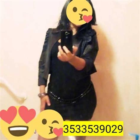 Escort Reggio Emilia, incontri e notizie 